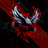 TRGR emblem