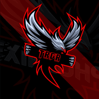 TRGR emblem