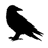 KRUK emblem