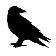 KRUK emblem