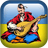 UA-CK emblem