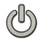 OFF emblem