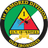 USAAD emblem