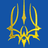 UA_VA emblem