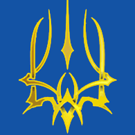 UA_VA emblem