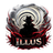 ILLUS emblem