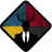 OLEGI emblem