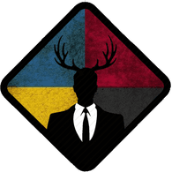 OLEGI emblem