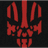 RMS_ emblem
