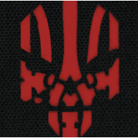 RMS_ emblem