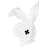BADBO emblem