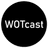 W-CST emblem