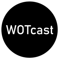W-CST emblem