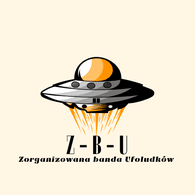 Z-B-U emblem