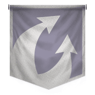 PAK emblem