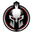 ZOXAN emblem