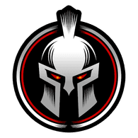 ZOXAN emblem