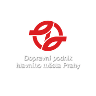 DPP_ emblem