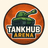 T_H_A emblem