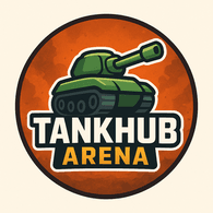 T_H_A emblem