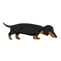 WOUF emblem
