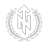 -IN- emblem