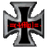 C4MP emblem