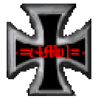 C4MP emblem