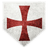 P-T emblem