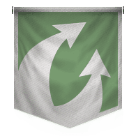 FUBU emblem