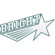 BBGEU emblem