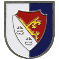 4FB41 emblem