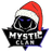 MSTIC emblem