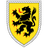 DPZD1 emblem