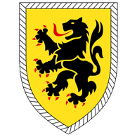 DPZD1 emblem