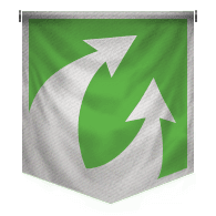 ZUS emblem