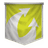 B4ND4 emblem