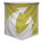 S_E_T emblem