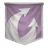 H_A_S emblem