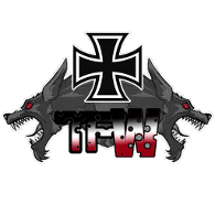 TF-W emblem
