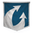 ACRL emblem