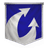 SNAD emblem