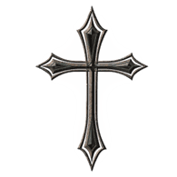 POKO emblem