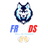 ENDS emblem