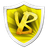 YB emblem