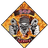Z-G-P emblem