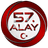_57__ emblem