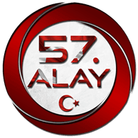 _57__ emblem