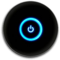 ON_GO emblem