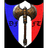 DF-FT emblem
